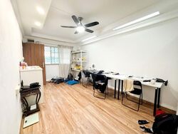 Blk 149 Petir Road (Bukit Panjang), HDB 3 Rooms #598135991